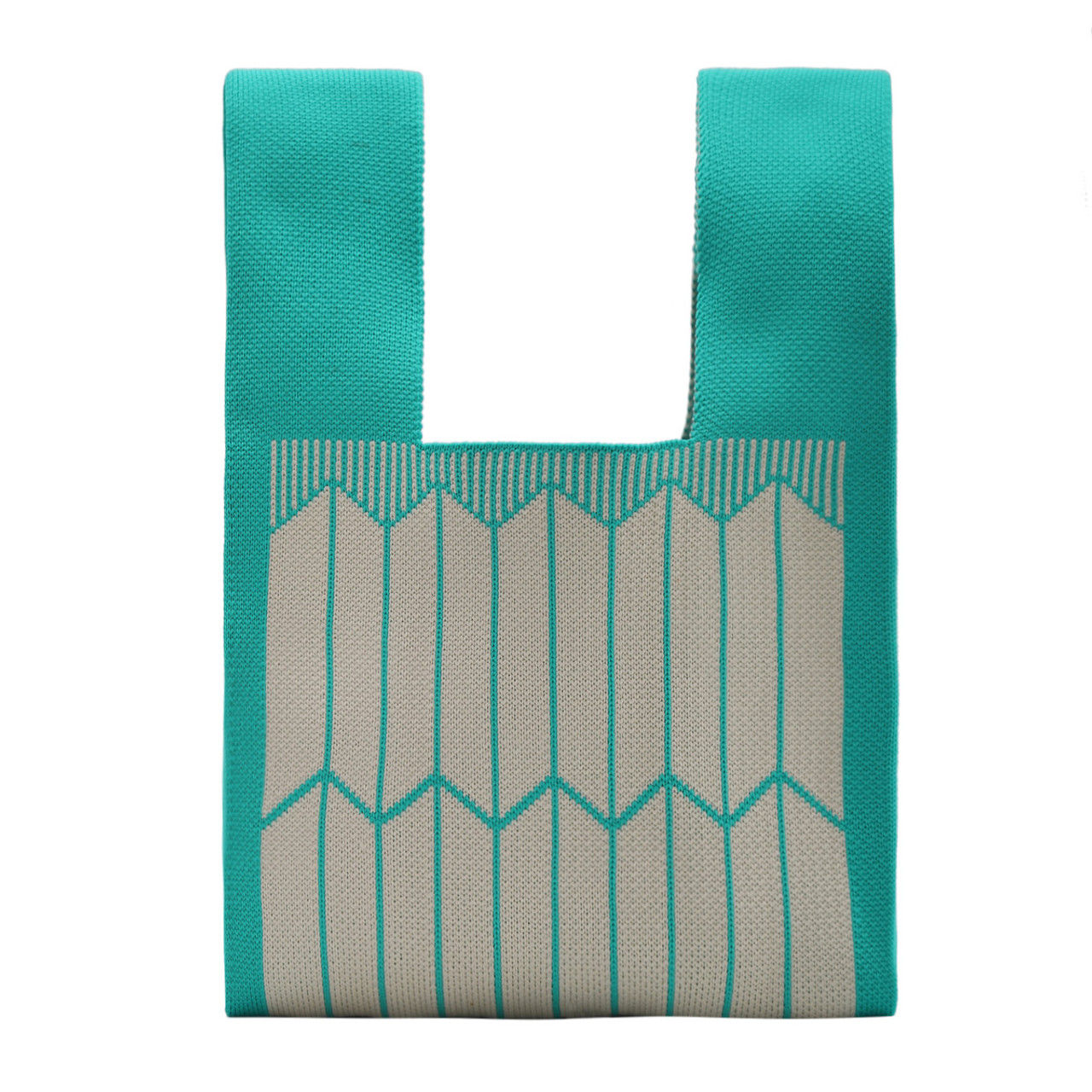 Wallpaper #0Gc9D5MBSpphPi3-me0t366 Mini Knit Tote Bag Selininy