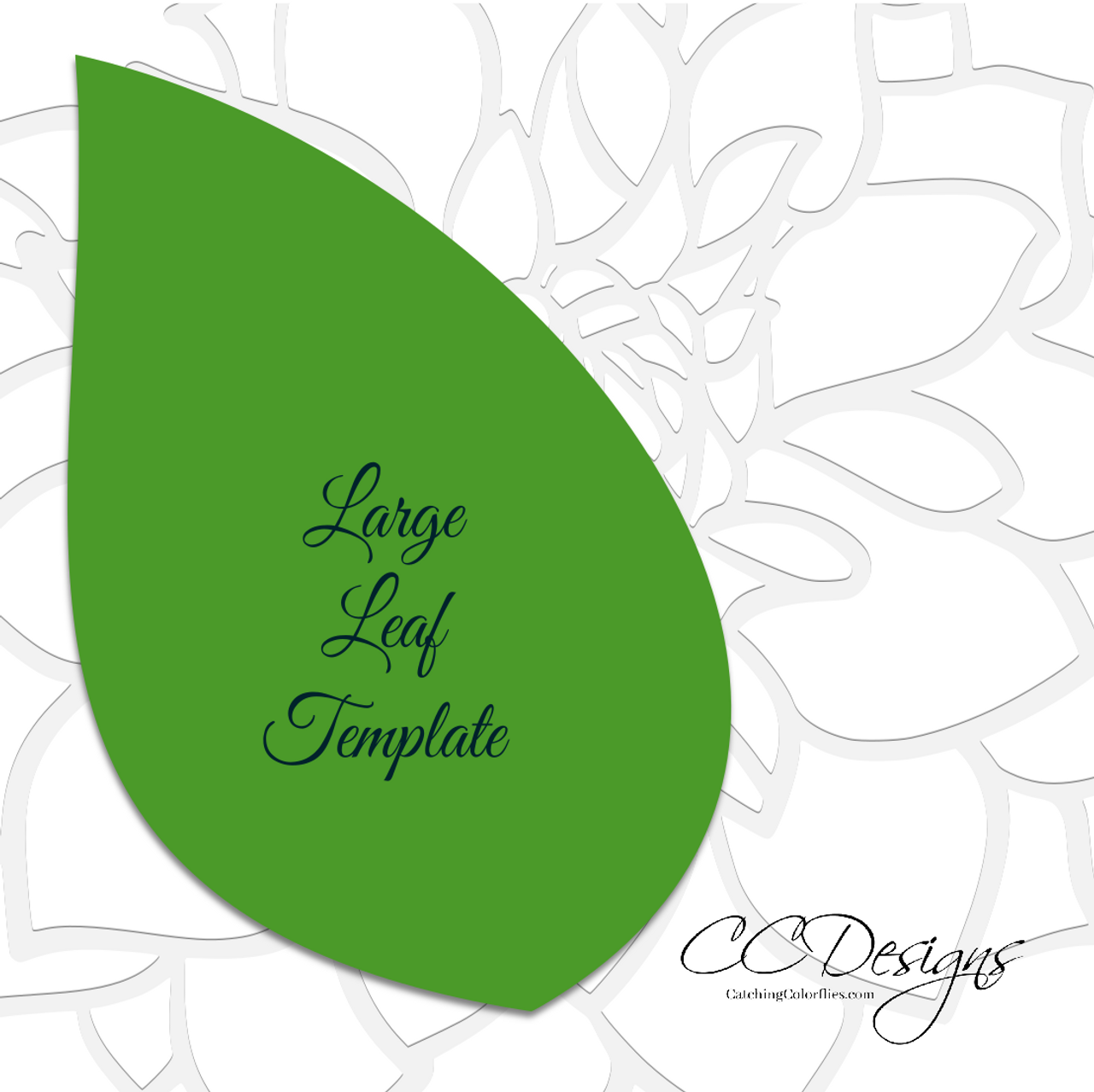 Wallpaper #8a759 Printable Downloadable Free Cricut Paper Flower Template