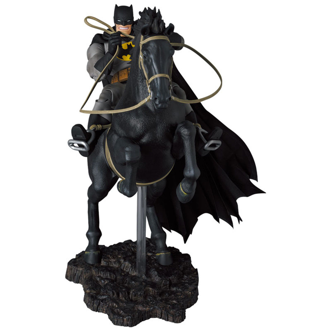 Wallpaper #e-pIVpMBlwTYPL18yQ8_154 Batman Returns Action Figures
