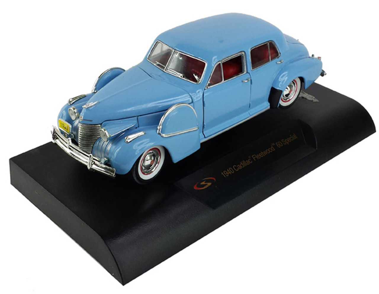 Wallpaper #e1729 Rare 118 Dealer Edition Lincoln Nautilus Blue Diecast Car Model