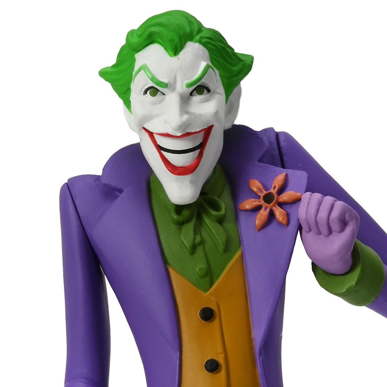 Wallpaper #vUBEMZMBJhL2WPbaVcXC48 Joker DC Comics Neca 6 Toony Classics Pre Order Ships October