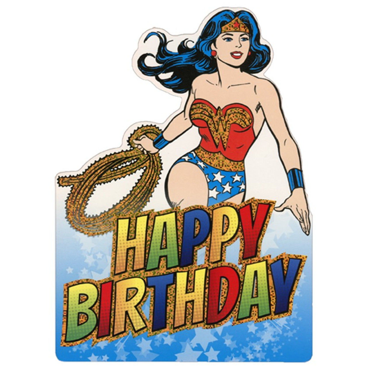 Wallpaper #acffe Printable Birthday Cards Birthday