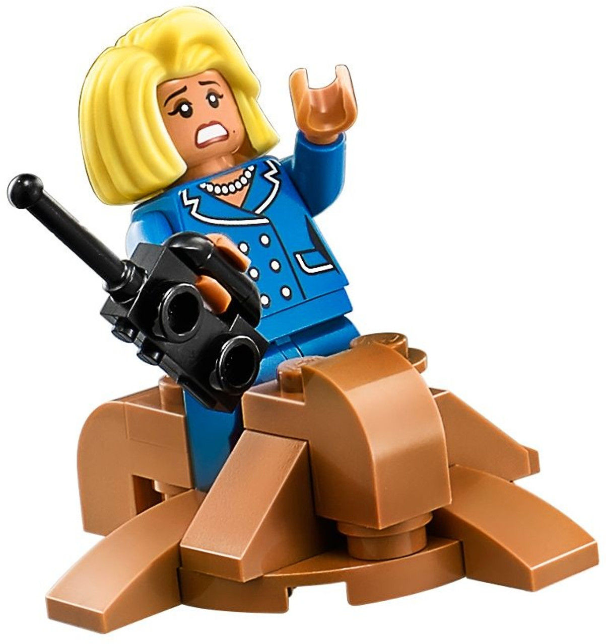Wallpaper #t51wZJcBkAG5jTCHV7C-12 Lego Batman Clayface Minifigure