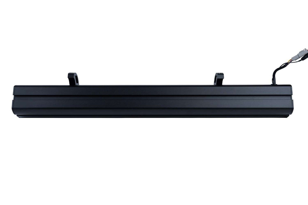 Wallpaper #sWgYI5MBSpphPi3-NTSh110 Powersports 35 Inch Soundbar with LED and Video Input Memphis Car Audio