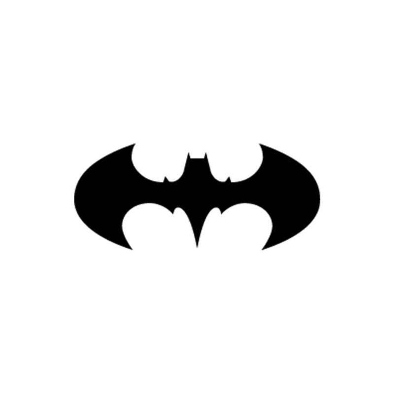 Wallpaper #i2cRBpMBSpphPi3-vb8l155 Logo Batman Lemonwho