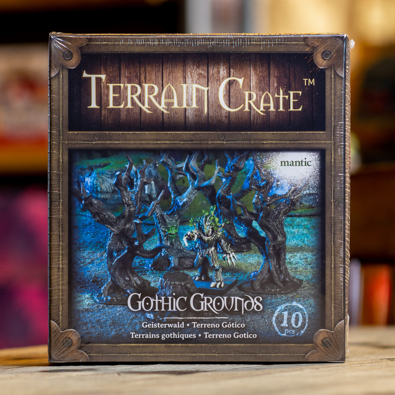 Wallpaper #PPtihJcBx-Hc5Y204K-u146 Mox Boarding House Terrain Crate Gothic Grounds