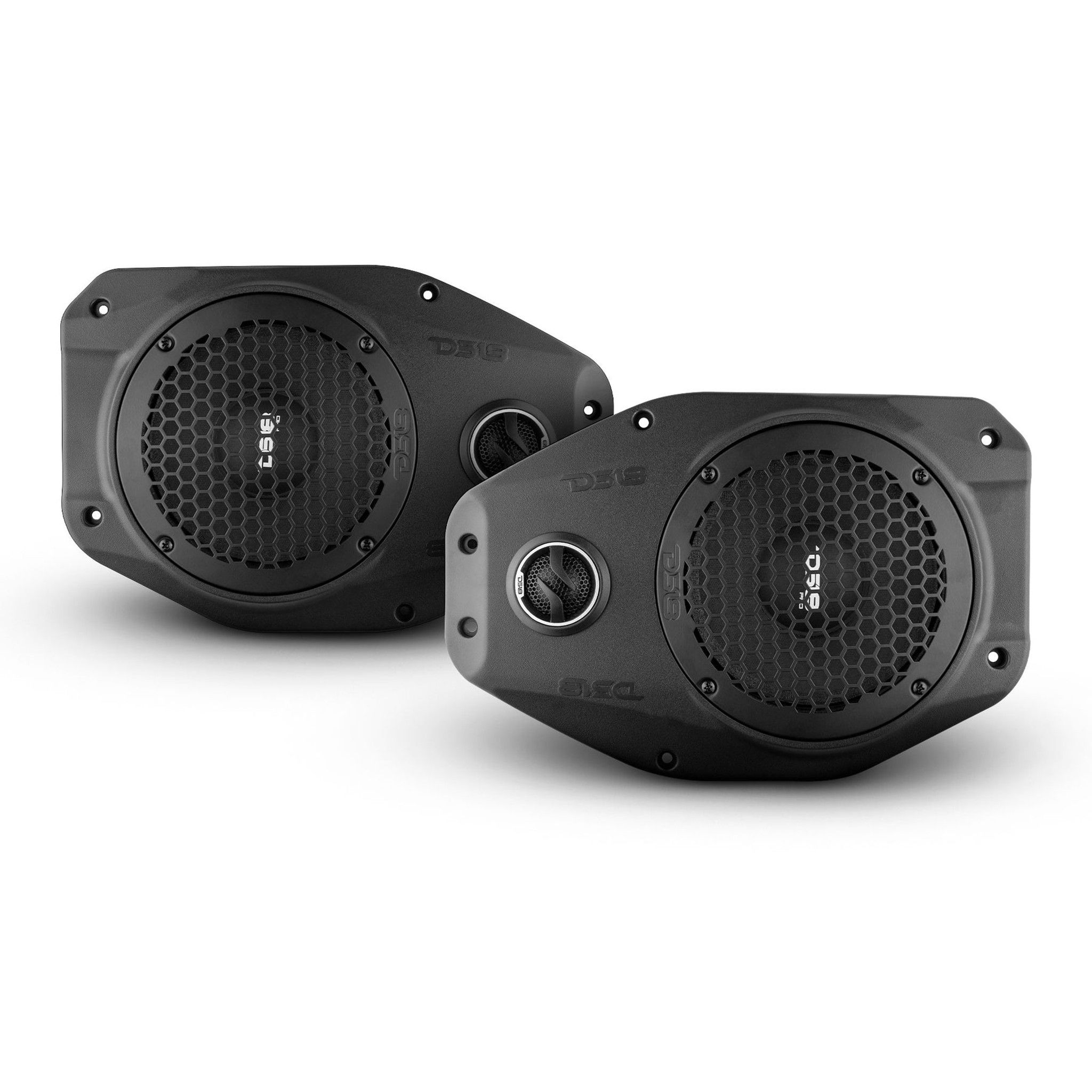 Wallpaper #hWfv75IBSpphPi3-sWQi236 Ds18 Jl Sb6 Plug Play Soundbar Enclosure Upgrade with 65 Neodymium