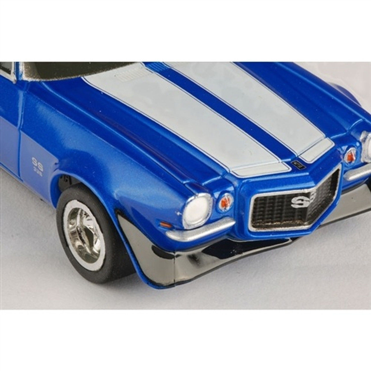 Wallpaper #7391d Afx Shelby Cobra Daytona Coupe Mega G Ho Slot Car