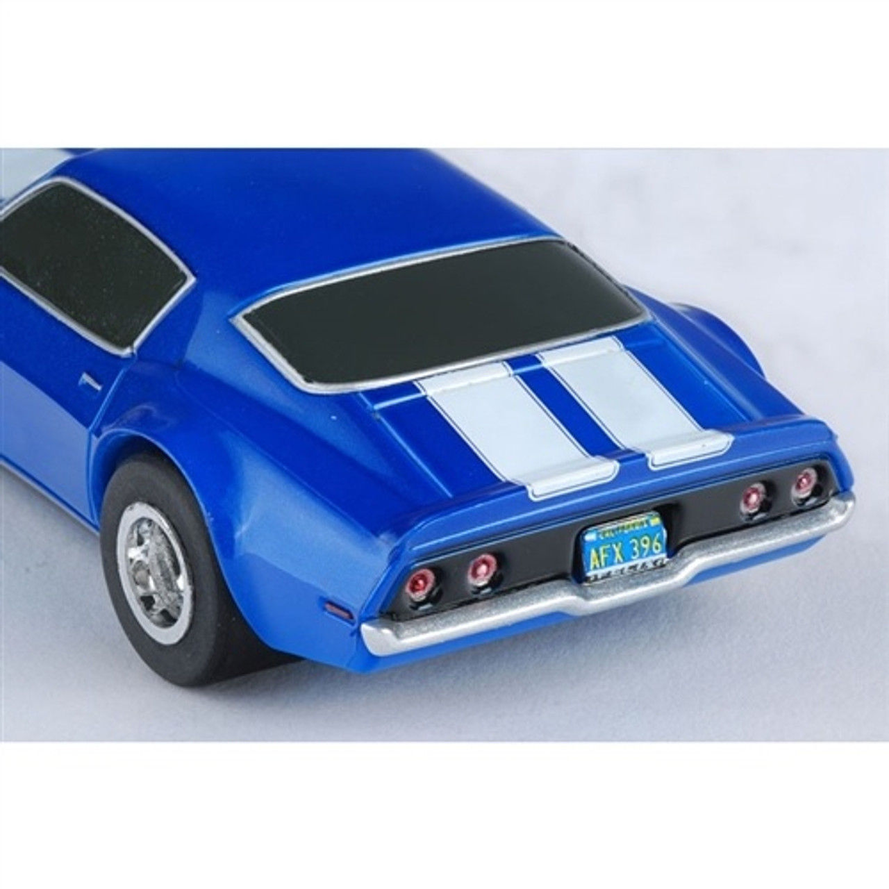 Wallpaper #7391d Afx Shelby Cobra Daytona Coupe Mega G Ho Slot Car
