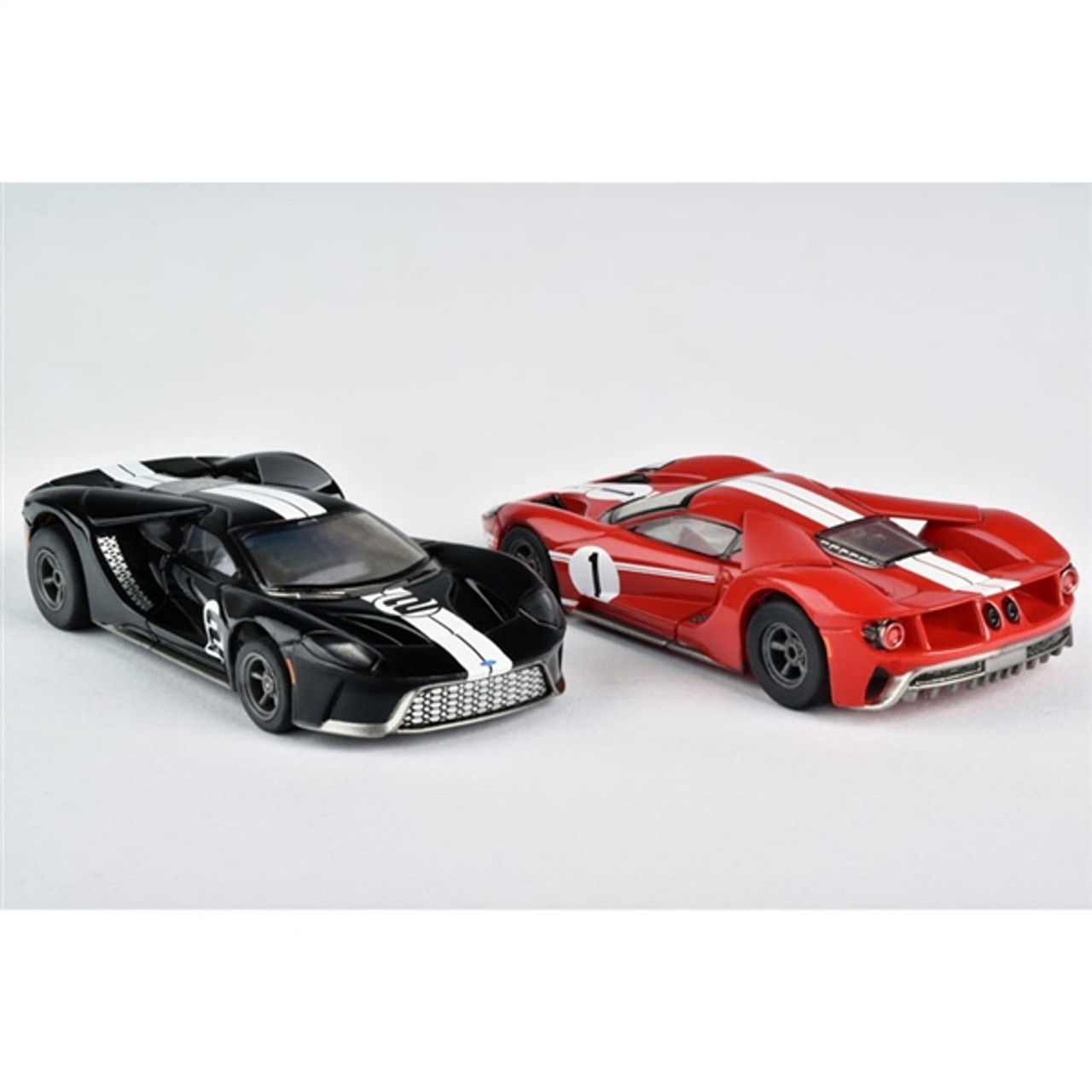 Wallpaper #7391d Afx Shelby Cobra Daytona Coupe Mega G Ho Slot Car