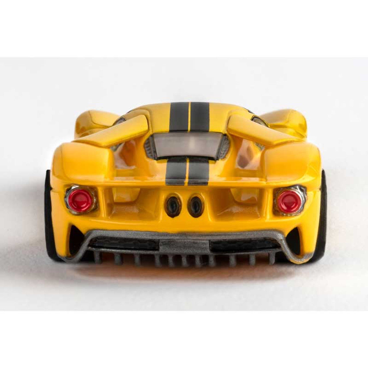 Wallpaper #7391d Afx Shelby Cobra Daytona Coupe Mega G Ho Slot Car