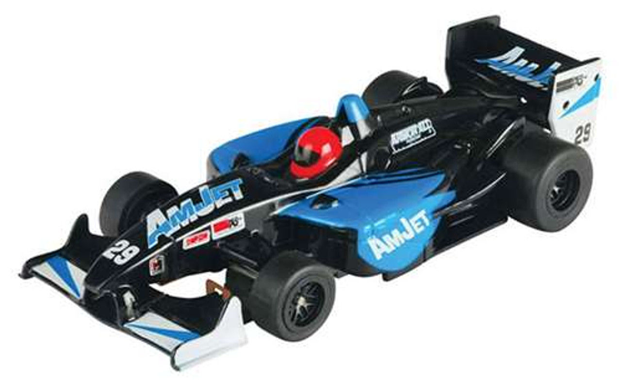 Wallpaper #7391d Afx Shelby Cobra Daytona Coupe Mega G Ho Slot Car