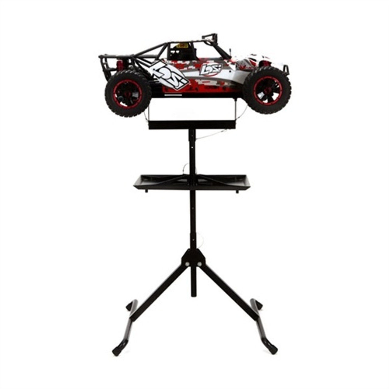 Wallpaper #NqUlMpMB0vj5YdARu9Nx322 Dynamite Large Scale Rc Work Stand