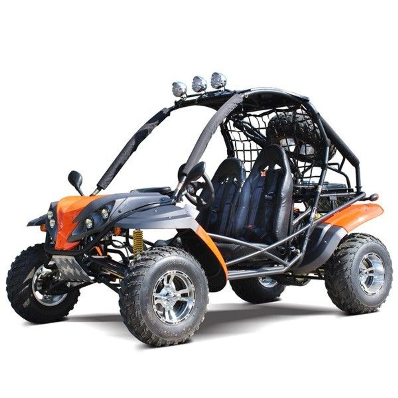 Wallpaper #220Va5cBycdYOYFTJnGX52 Dongfang 200cc Df200gkr Df Gkr for Sale 360powersports