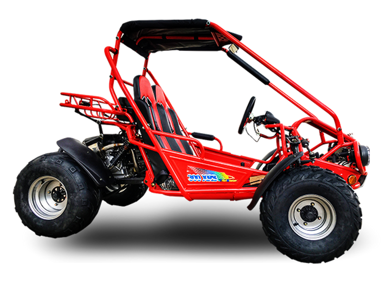 Wallpaper #p2fP8ZIBSpphPi3-x22B81 Trailmaster 200 Xrs Go Kart Tm 200xrs
