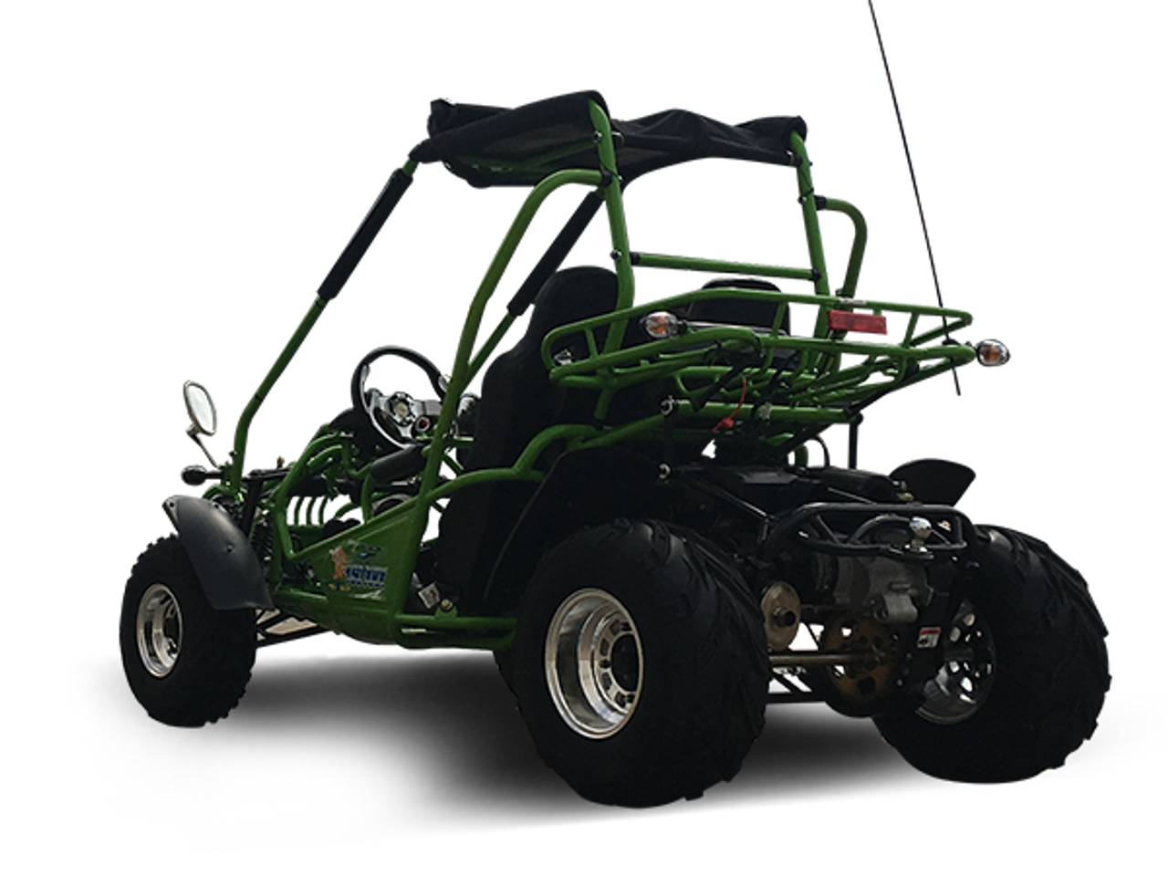 Wallpaper #p2fP8ZIBSpphPi3-x22B153 Trailmaster 200xrx Go Kart Tm 200xrx