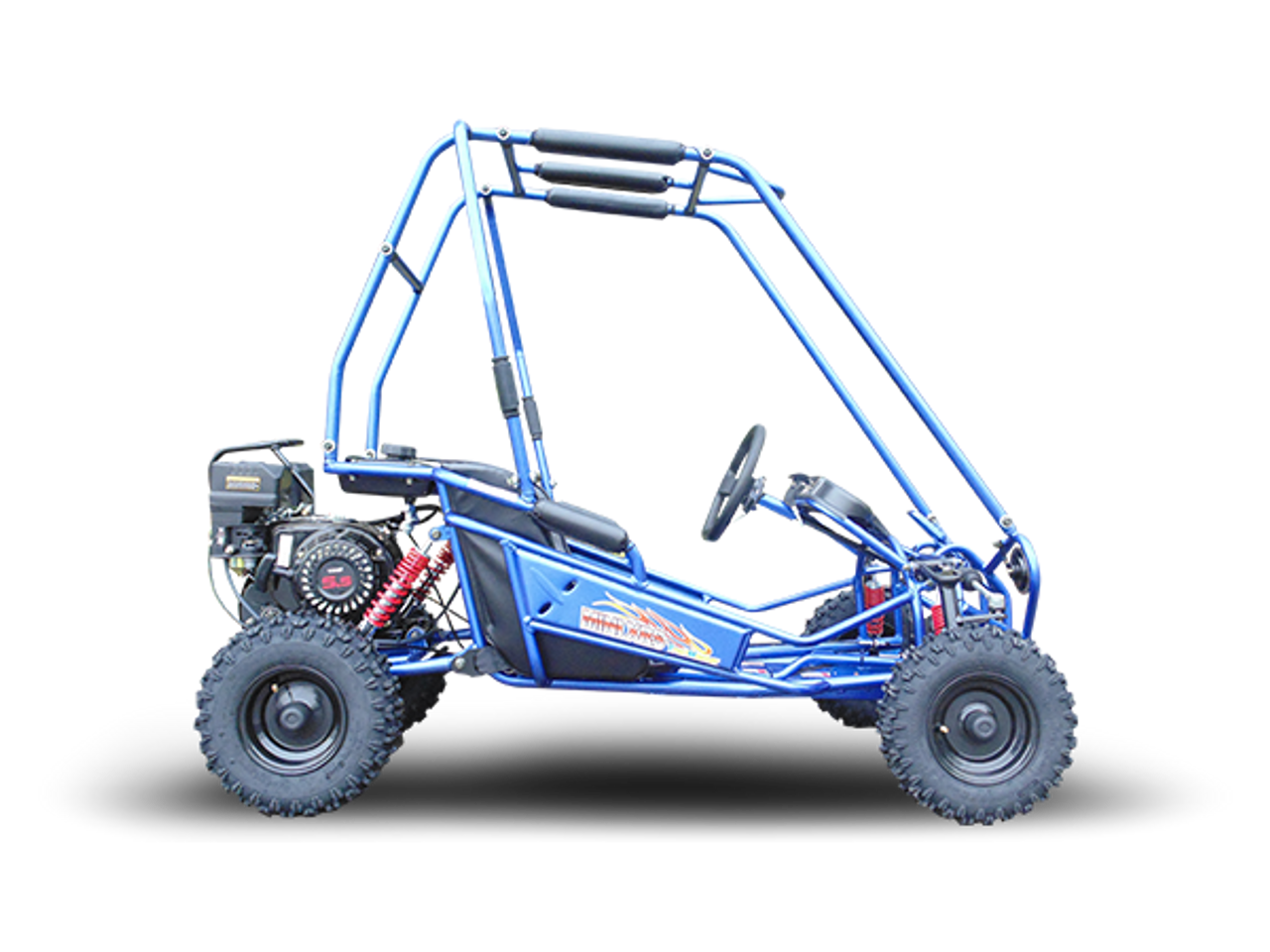 Wallpaper #p2fP8ZIBSpphPi3-x22B82 Trailmaster Mini Xrs Go Kart Tm Minixrs