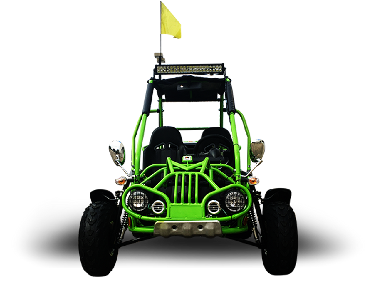 Wallpaper #p2fP8ZIBSpphPi3-x22B163 Trailmaster 200xrx Go Kart Gopowersportscom