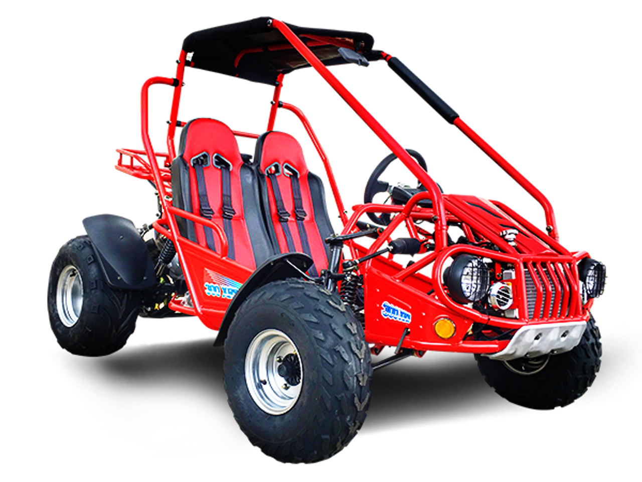 Wallpaper #p2fP8ZIBSpphPi3-x22B87 Trailmaster 200 Xrs Go Kart Tm 200xrs
