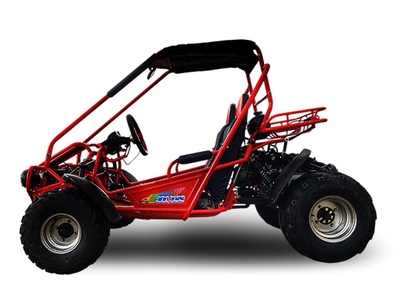 Wallpaper #p2fP8ZIBSpphPi3-x22B98 Trailmaster 200 Xrs Go Kart Tm 200xrs