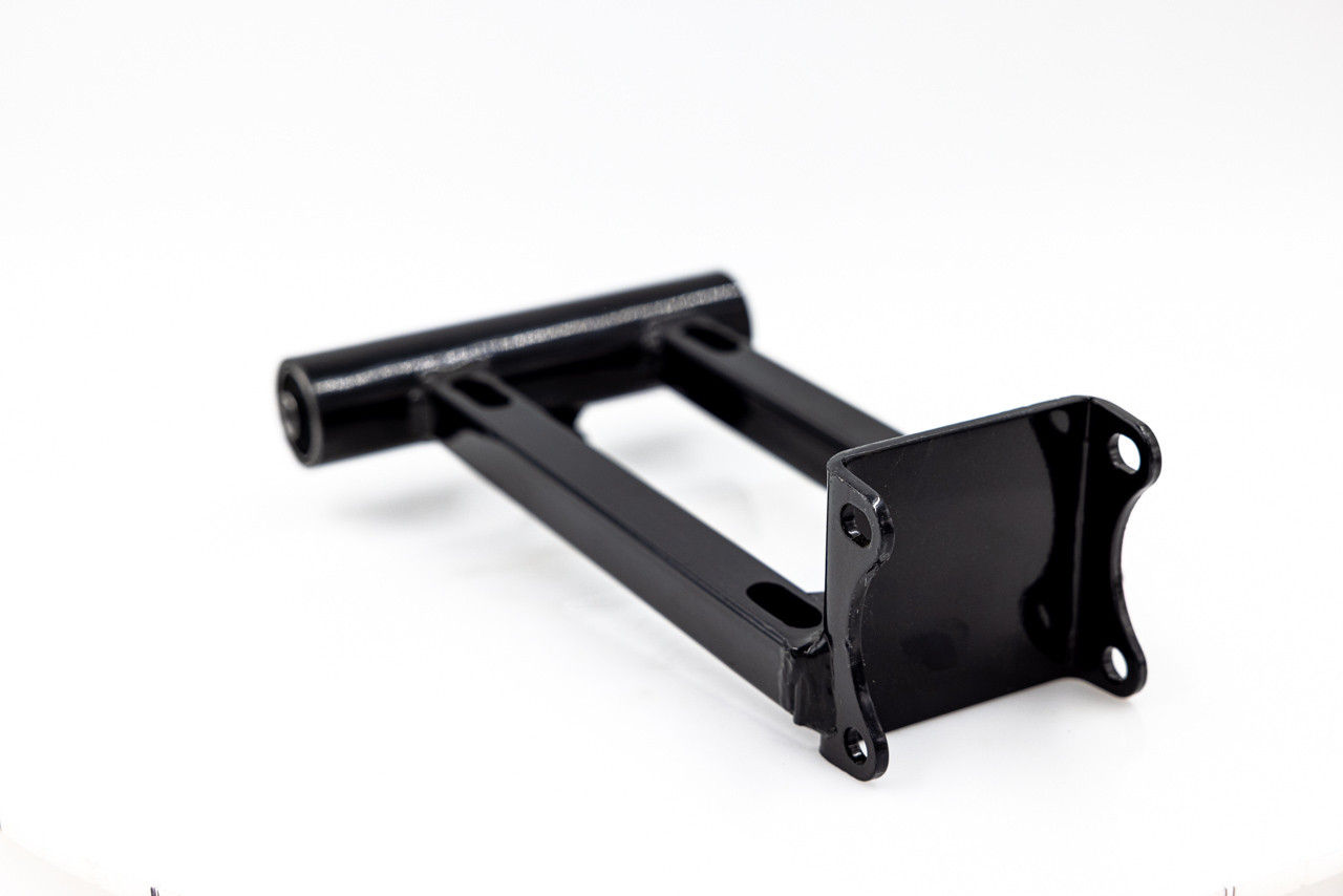 Wallpaper #p2fP8ZIBSpphPi3-x22B383 Engine Mount Trailmaster Mini with Reverse Gopowersportscom