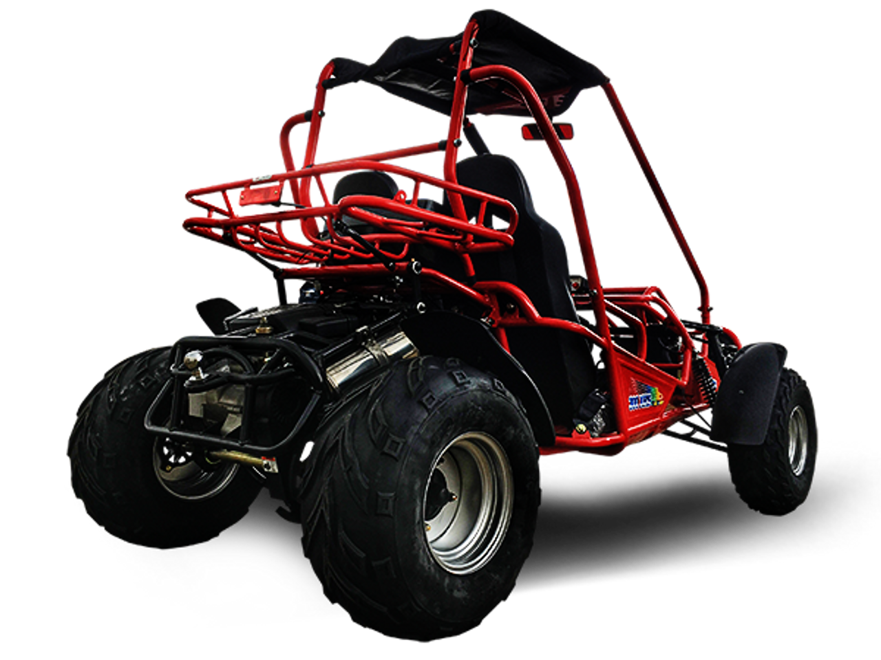 Wallpaper #p2fP8ZIBSpphPi3-x22B56 Trailmaster 200 Xrs Go Kart Tm 200xrs