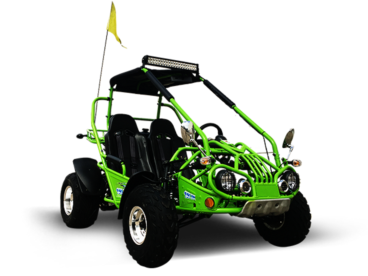 Wallpaper #p2fP8ZIBSpphPi3-x22B71 Trailmaster 200xrx Go Kart Tm 200xrx