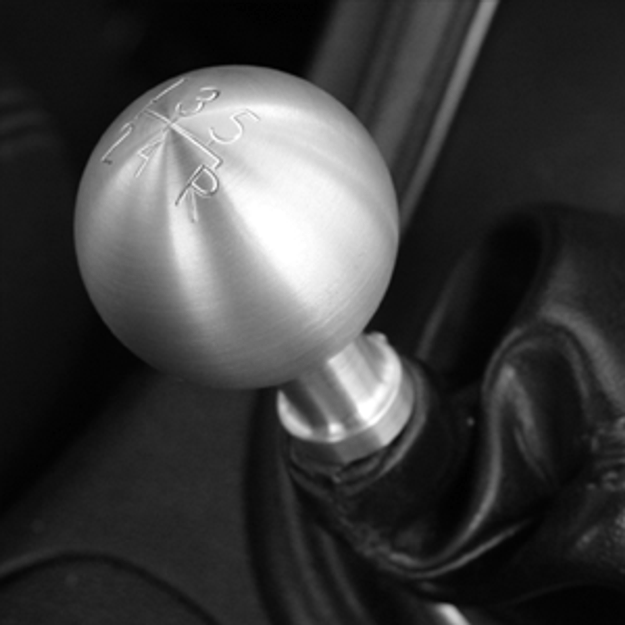 Wallpaper #jme975IBSpphPi3-1mNW553 05 10 Mustang Billet Shift Knob Bullitt Mach 1 35th Anniversary Style
