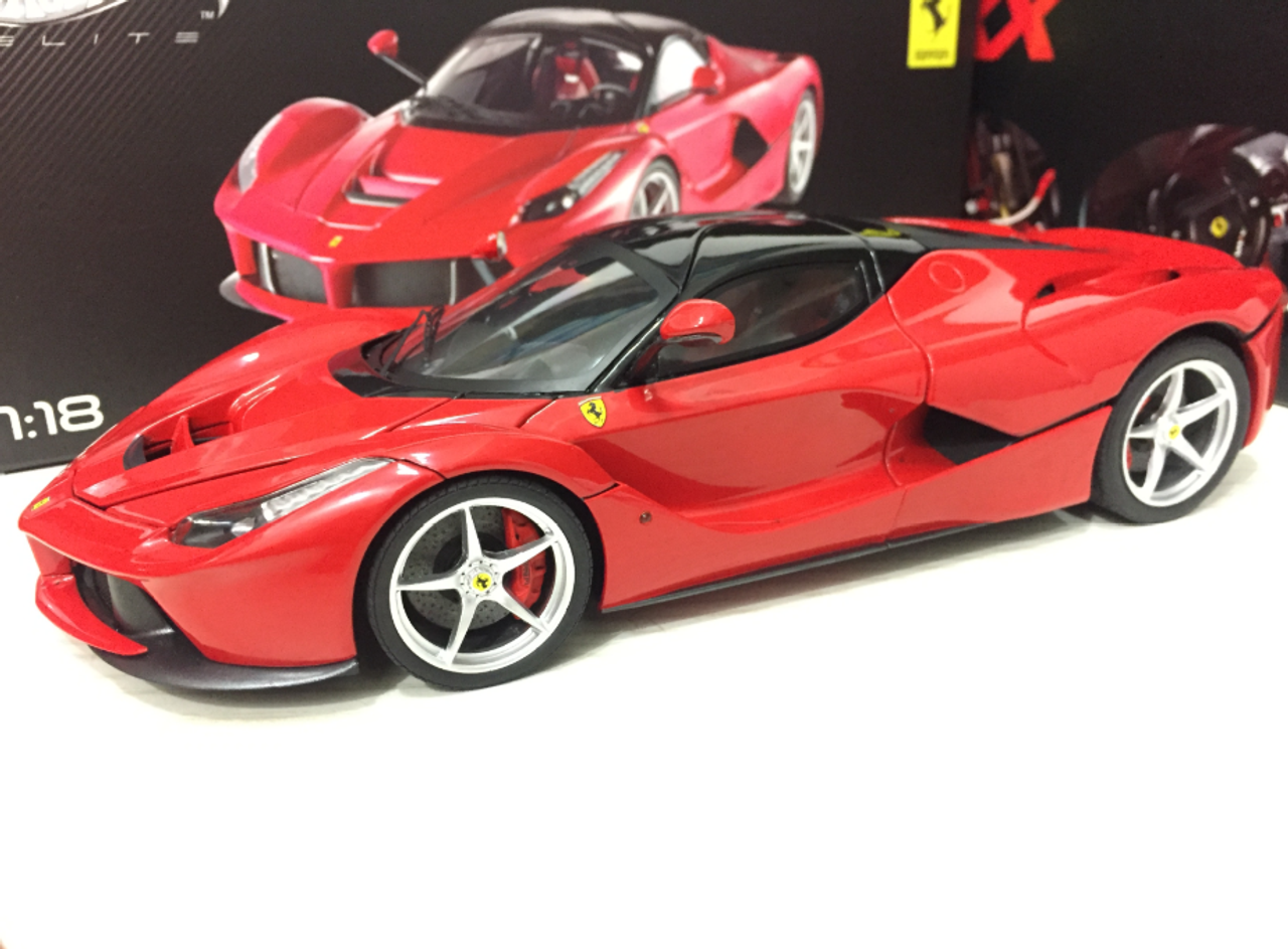 Wallpaper #33298 Las Diecast Blog a Closer Look 2014 Hot Wheels Ferrari 5 Pack