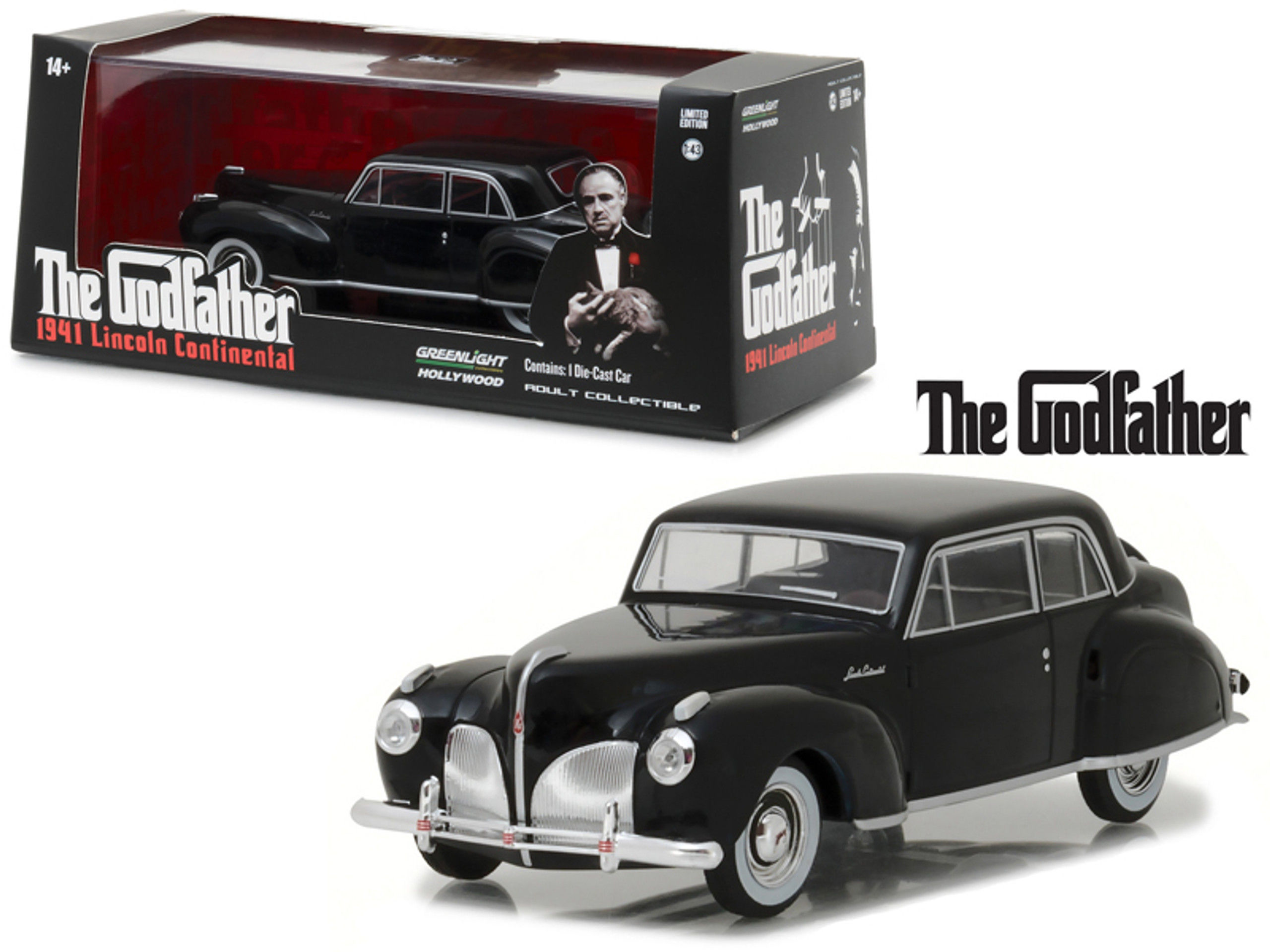 Wallpaper #e1729 Rare 118 Dealer Edition Lincoln Nautilus Blue Diecast Car Model