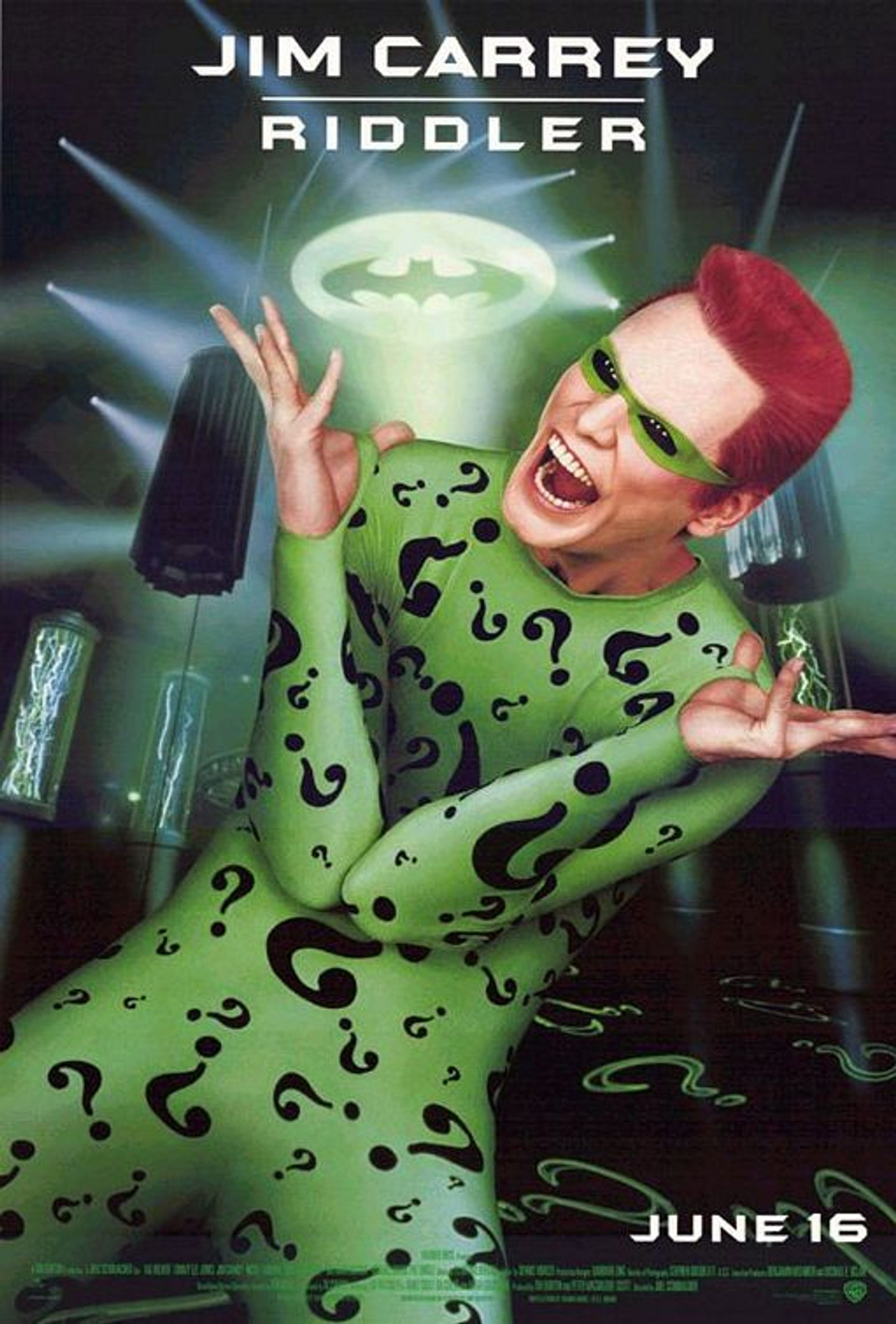 Wallpaper #pywtSpMB0E1QgA7wOvWE85 Batman Forever Single Sided Advance Nicole Kidman Poster Buy Movie