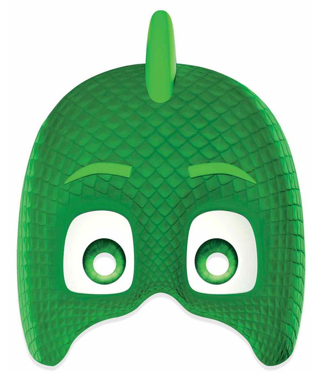 Wallpaper #CGfVA5MBSpphPi3-uLVw11 Pj Masks Gekko Face