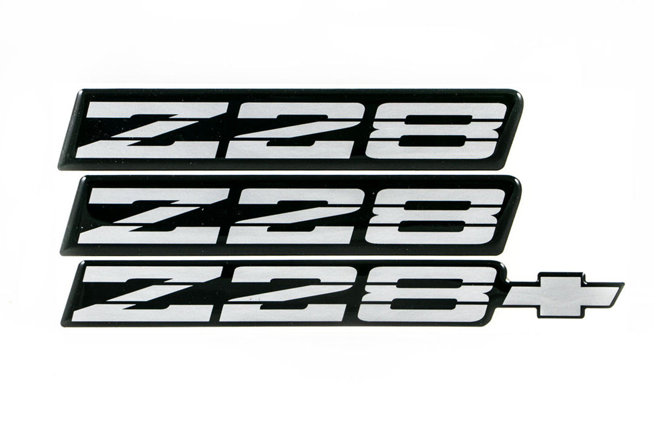 Wallpaper #LDHZNZMB5zzyi_yYYVjp406 1995 Camaro Z28 Emblems Informacionpublicasvetgobgt
