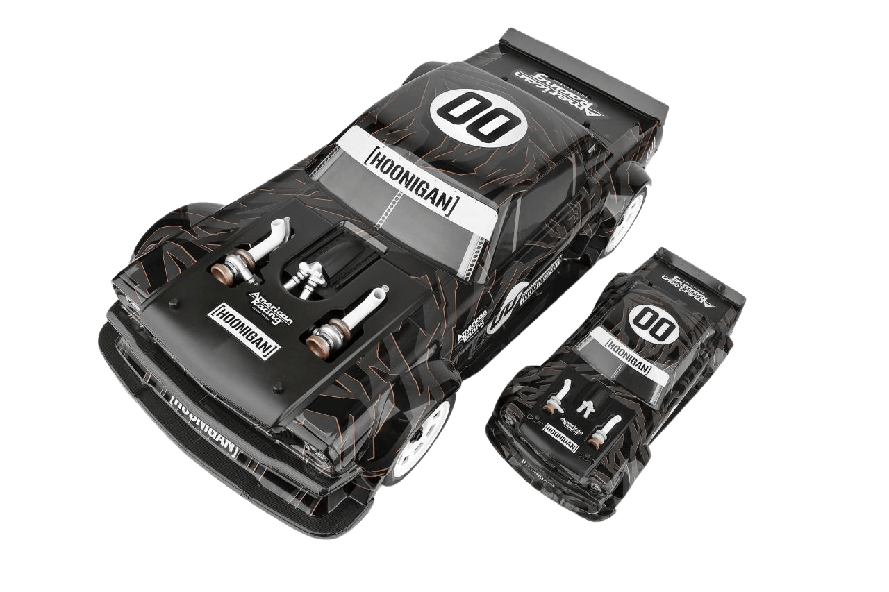Wallpaper #iz9dPJMBLiIJ4c9OTZG9382 Sr7 Hoonigan Rtr