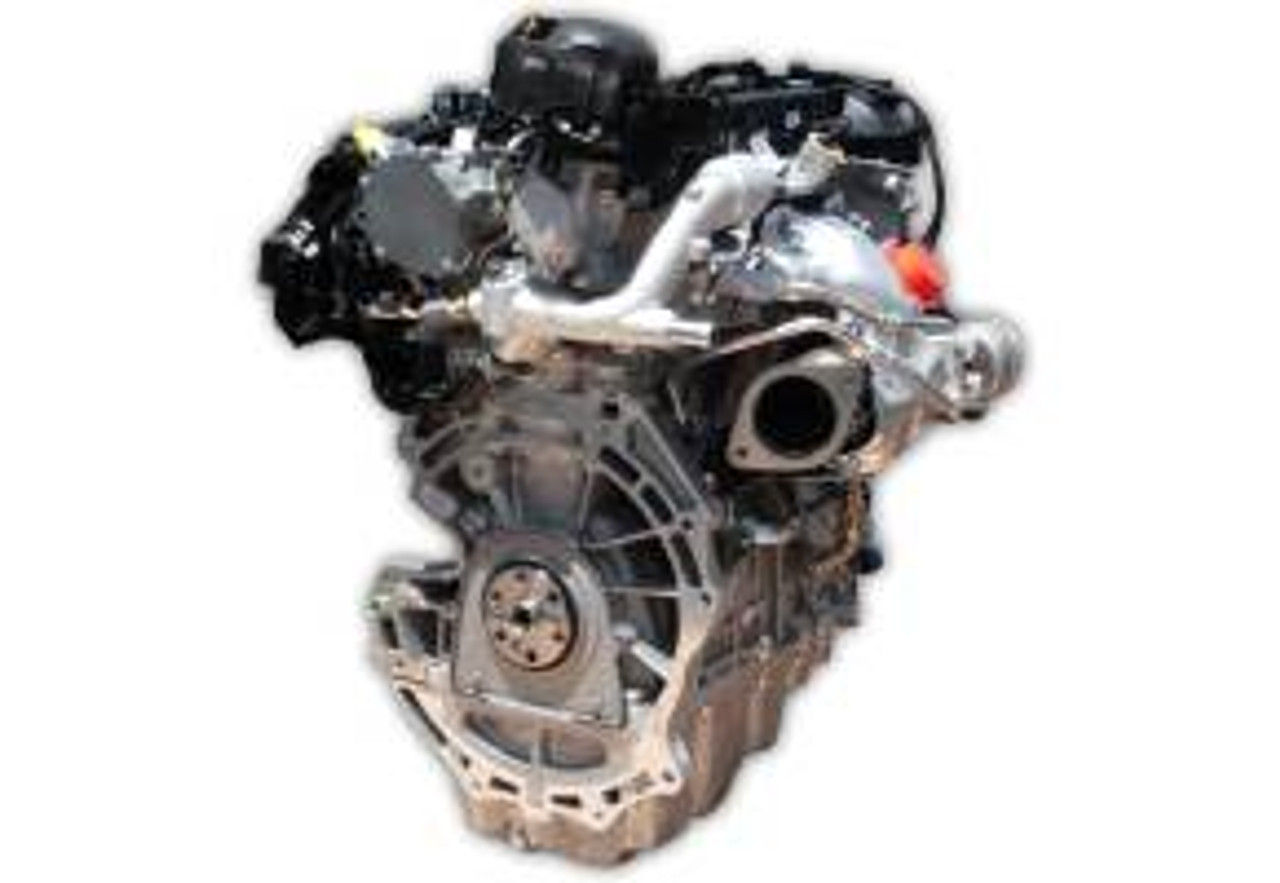 Wallpaper #tUDTMJMBJhL2WPba38Ov150 Crate Engine Ford 23 Ecoboost 310hp Brand New