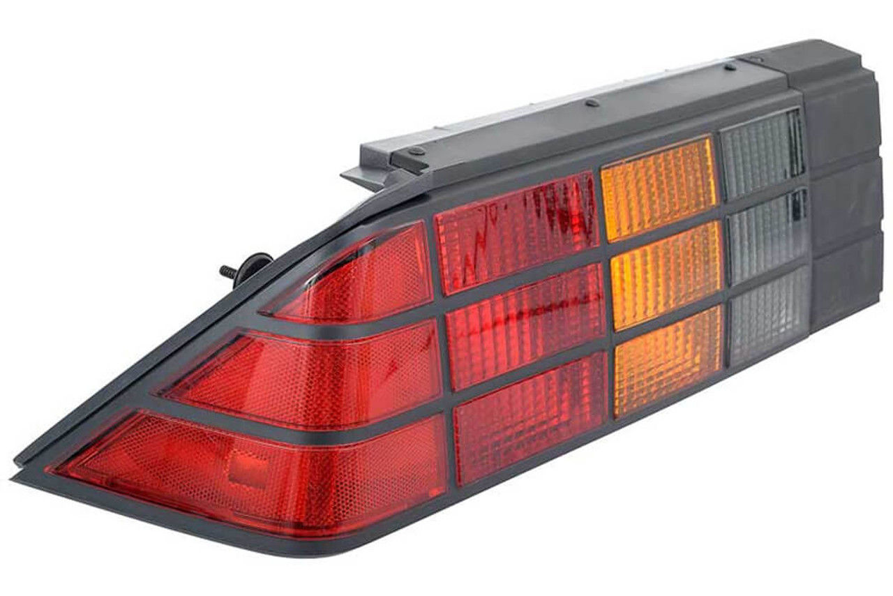 Wallpaper #jXJ9MpMBX2lk1u3ofFqY216 1985 92 Camaro Tail Light Assembly with Grid Pattern