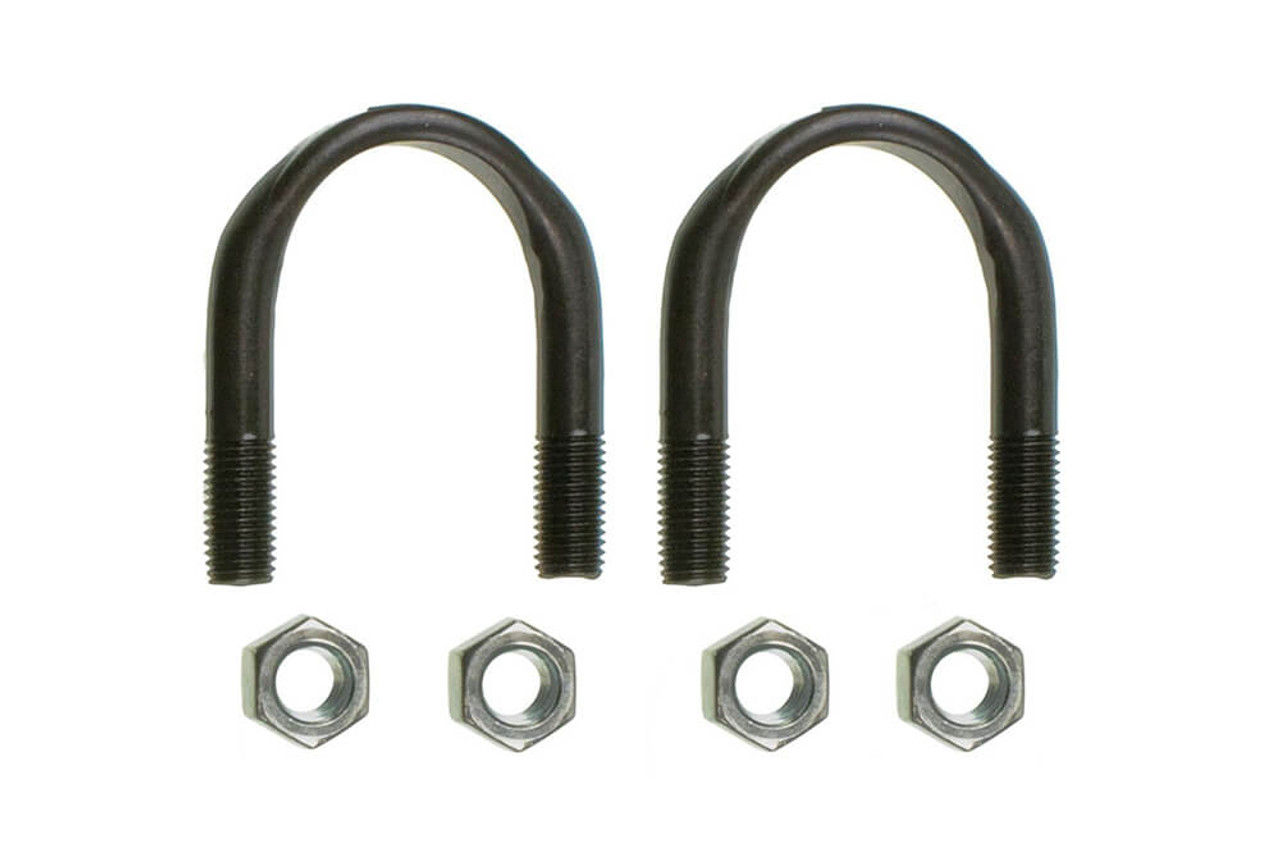 Wallpaper #BQNSZZMBpyOg8YnEH9mj278 1967 69 Camarofirebird Rear U Joint Bolt Kit