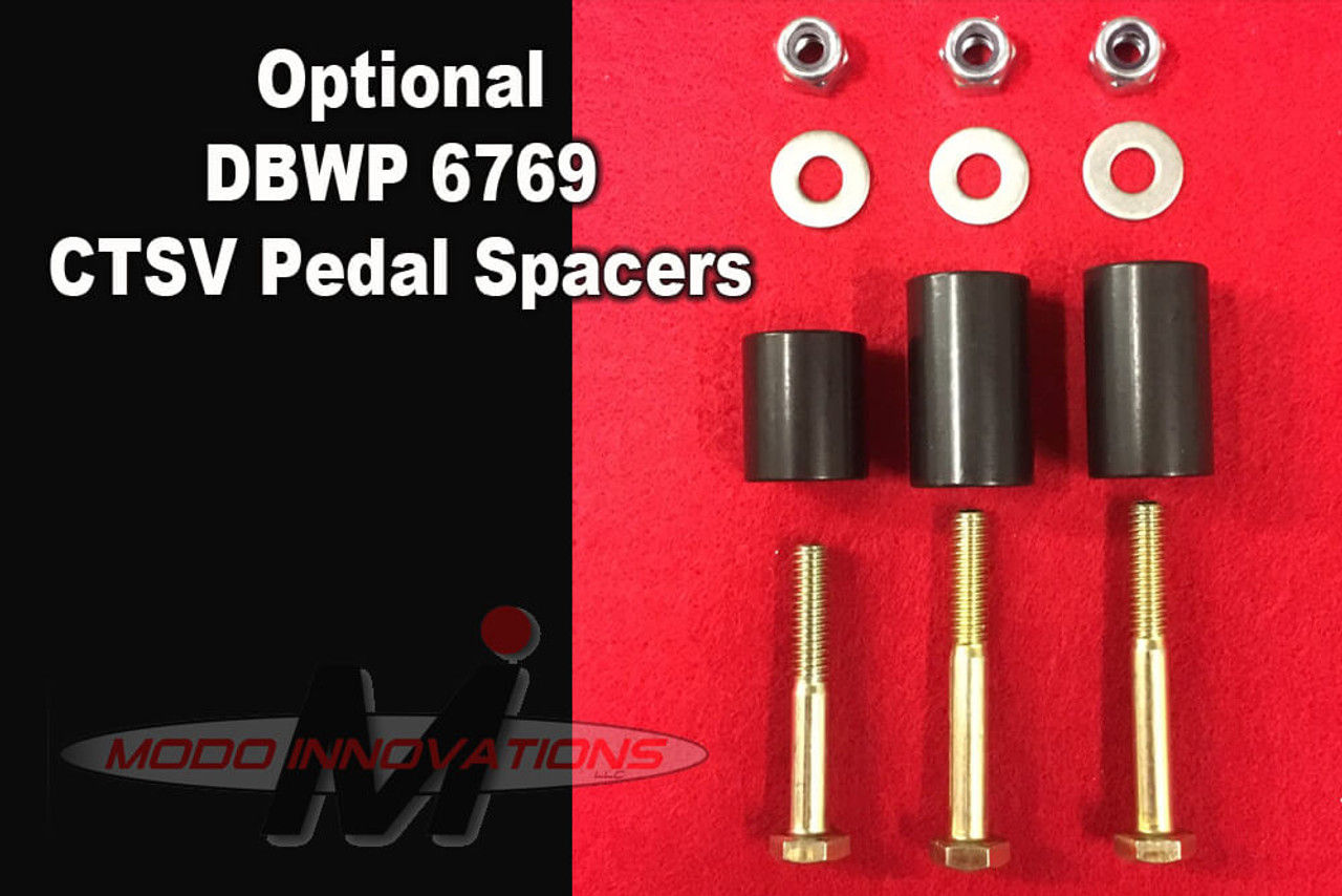 Wallpaper #BQNSZZMBpyOg8YnEH9mj254 1967 69 Camarofirebird Drive by Wire Mounting Plate