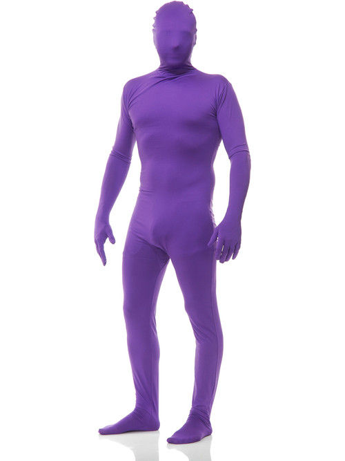 Wallpaper #NLn43pIBJvJKYCmE9Ahz39 Purple Bodysuit