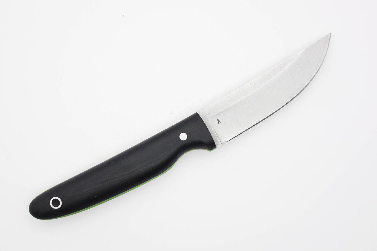 Wallpaper #h2iKFZMBSpphPi3-gQjB354 Lt Wright Knives Apex the Knife Connection