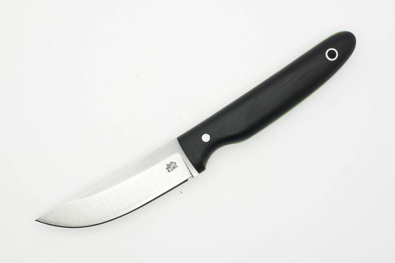 Wallpaper #h2iKFZMBSpphPi3-gQjB297 Lt Wright Knives Apex the Knife Connection