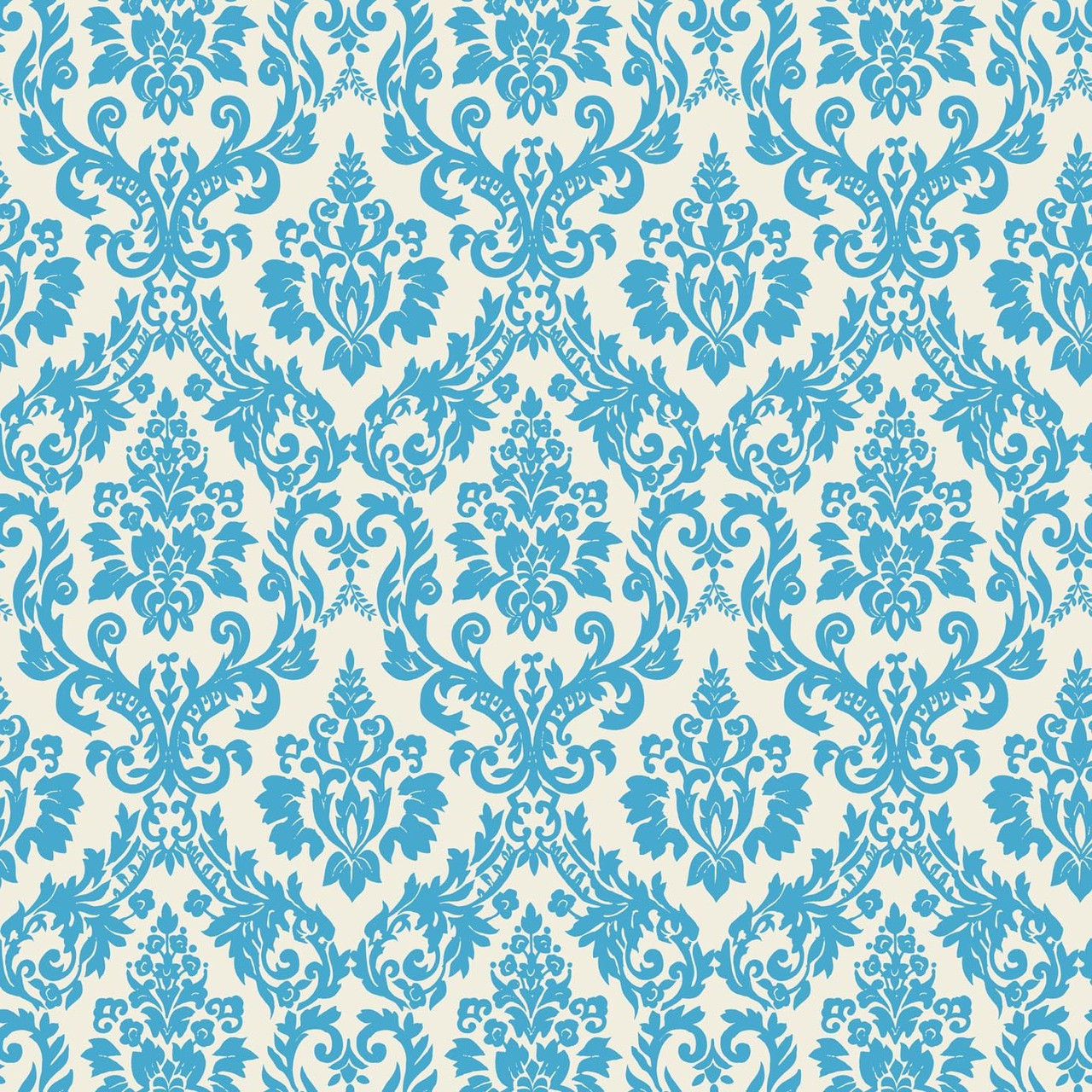 Wallpaper #tWe1EpMBSpphPi3-ivzc40 Classico Damask Custom Fabric Printing Shop the Textile District