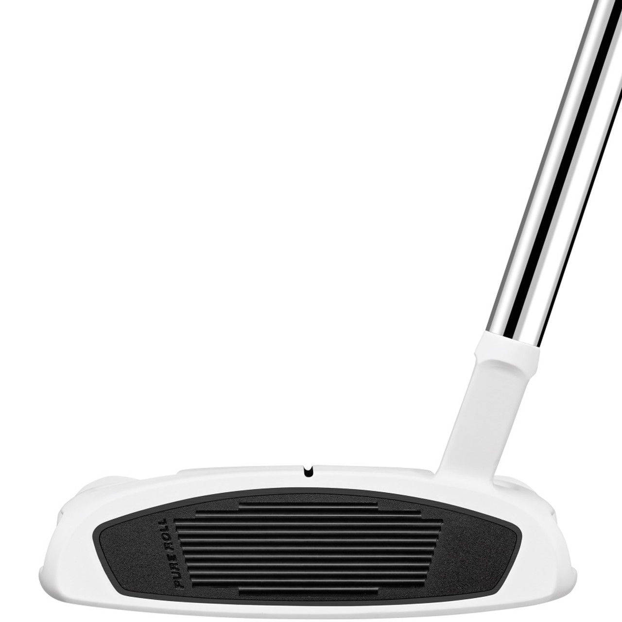 Wallpaper #Fmdx5pIBSpphPi3-DjO-435 Taylormade Spider Ghost White Putter 2024 Just Say Golf