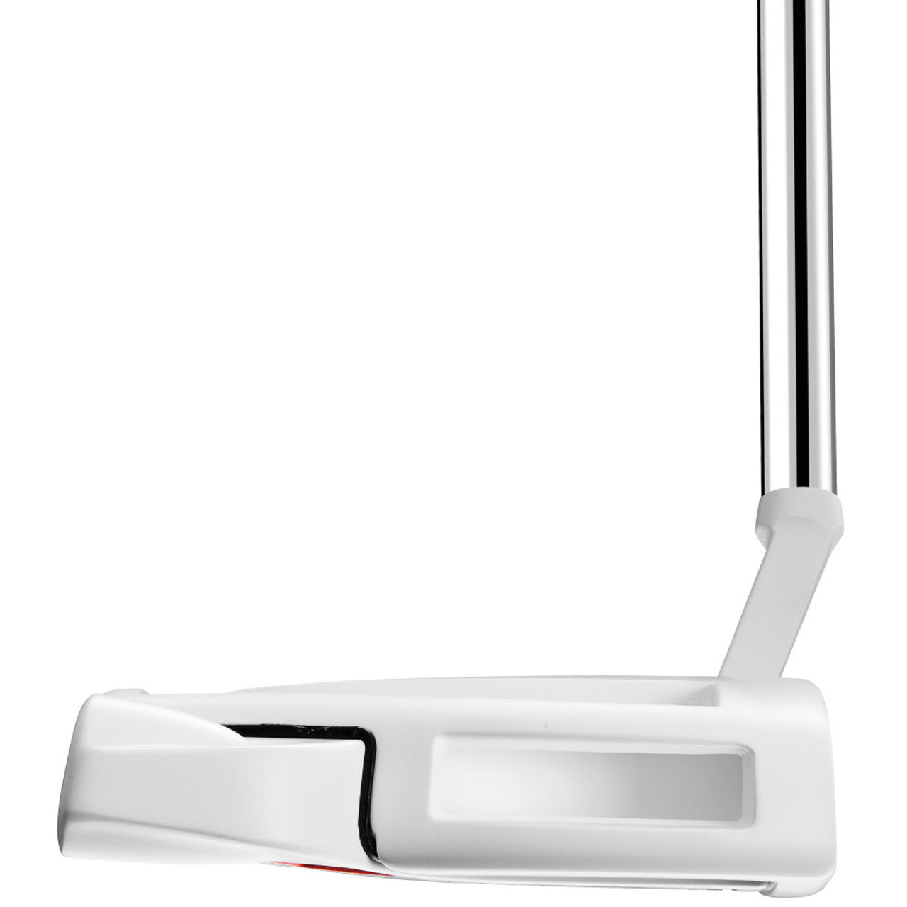 Wallpaper #Fmdx5pIBSpphPi3-DjO-431 Taylormade Spider Ghost White Putter 2024 Just Say Golf