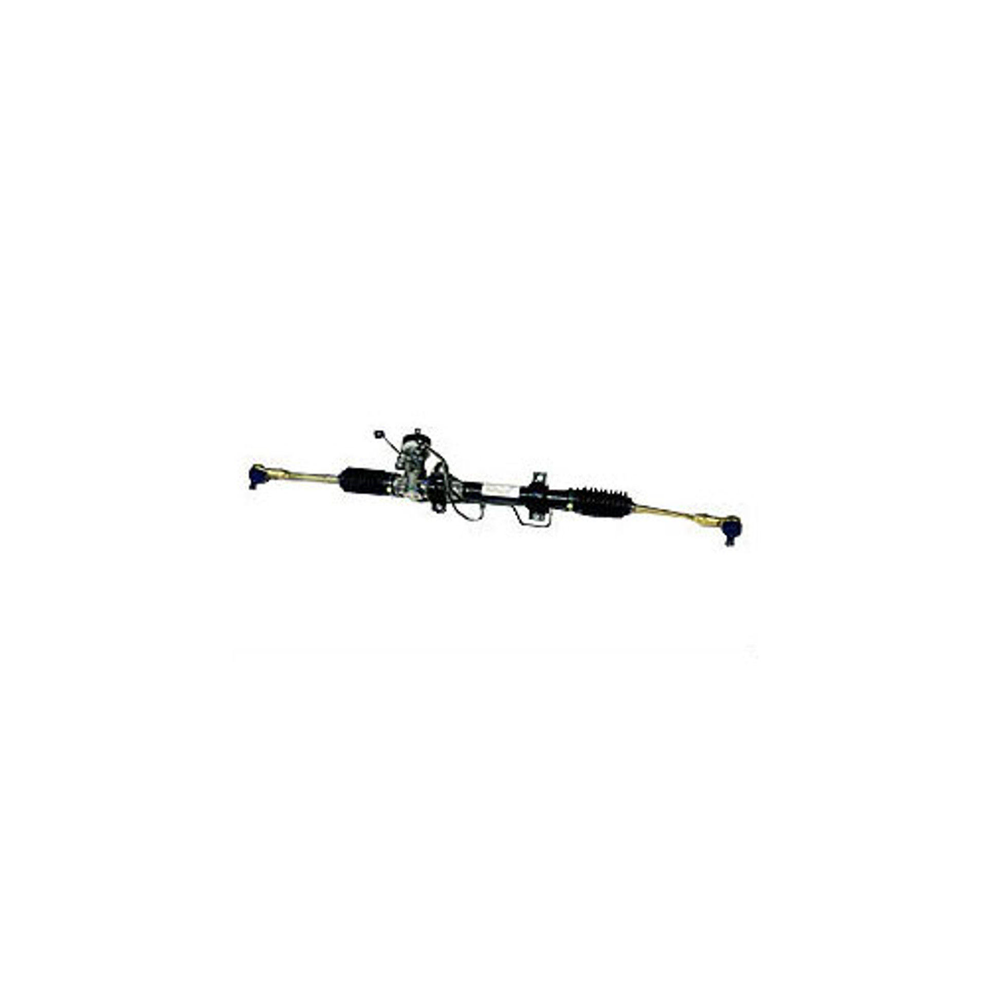 Wallpaper #a0CXMZMBJhL2WPbaT8ci175 Steering Gear Assembly Rack Pinion