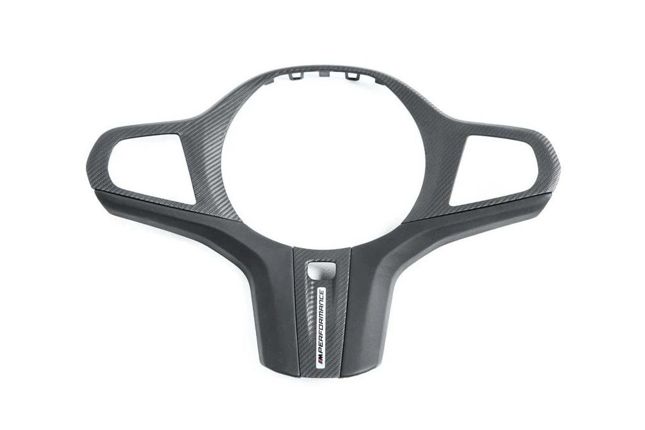 Wallpaper #D2et95IBSpphPi3-Cof0396 M Performance Leathercarbon Steering Wheel Non Heated Trim for 2021