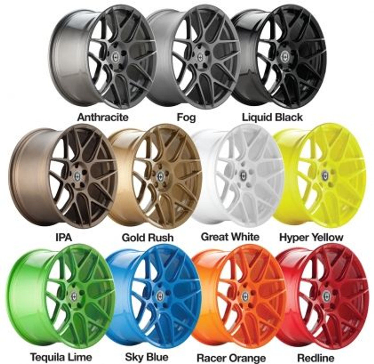 Wallpaper #ODXDkpcBk_lpvpalTpV7148 Hre Ff01 Flow Form Wheels for Chevrolet 20 Inch 5x120 Liquid Silver
