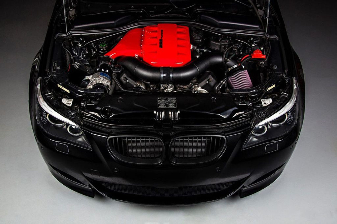 Wallpaper #oWcy95IBSpphPi3-oIWX27 BMW M5 E60 Tuned
