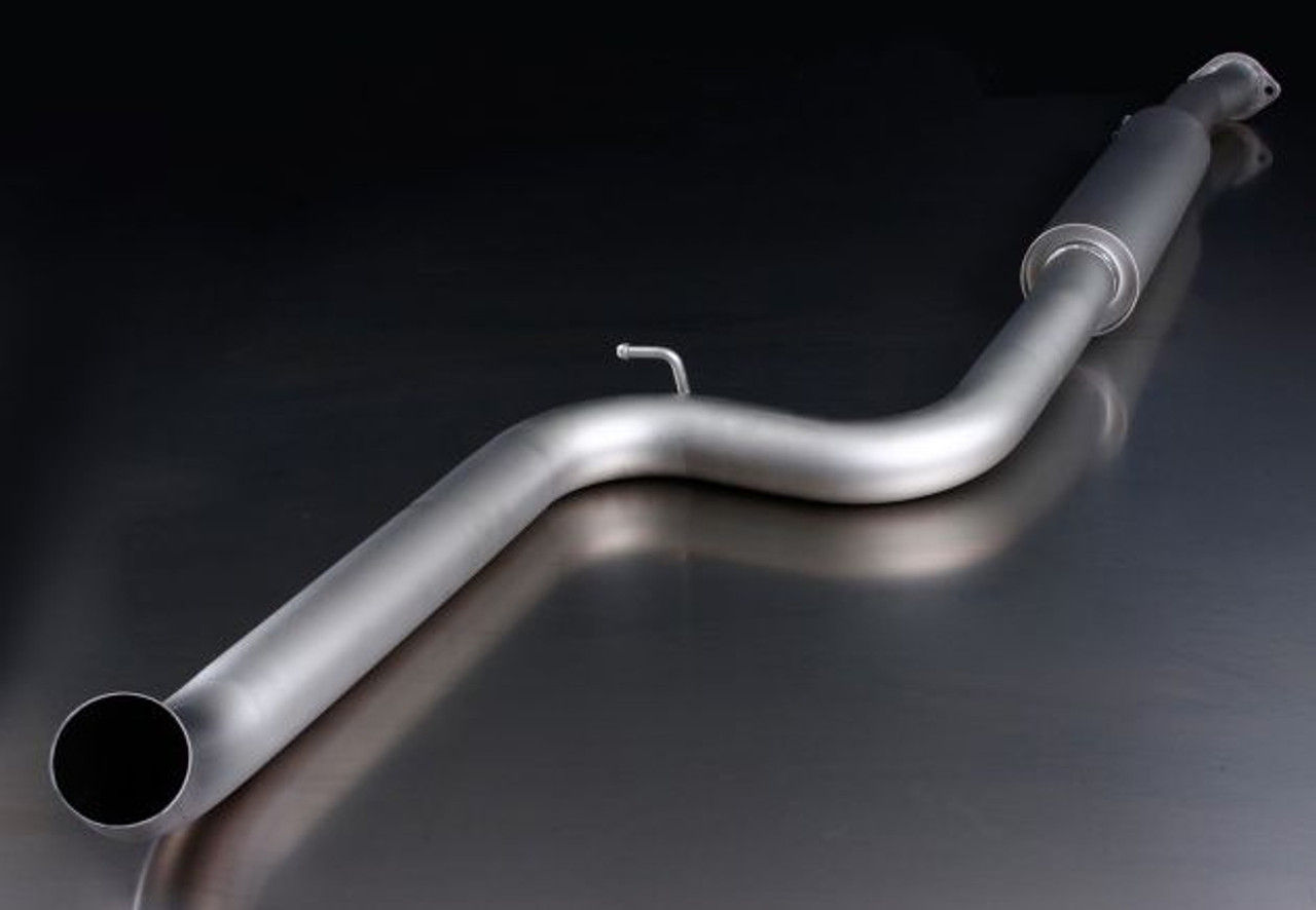 Wallpaper #U2hHHJMBSpphPi3-LiIv114 Awe Tuning Quad Exhaust Cut Out Template for BMW F30f32 for M and Non