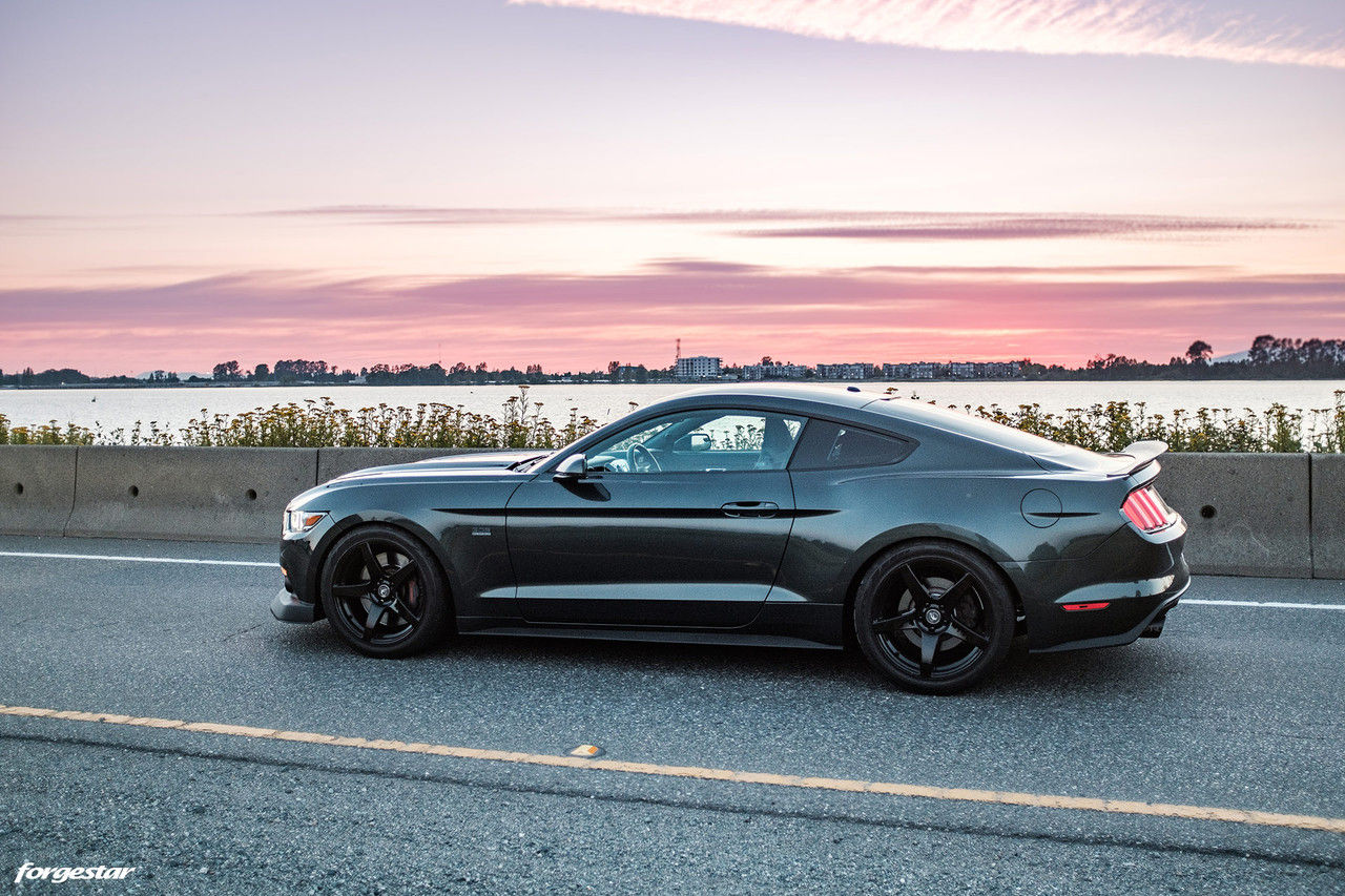 Wallpaper #9-oMV5MBlwTYPL18xxDs8 Forgestar Cf5 Wheel Package 5x1143 20x95 Et29 F 20x11 Et56 R